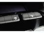 Opel Corsa-e Electric 50 kWh Camera Dodehoek Clima Apple CarPlay