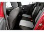 Opel Corsa-e Electric 50 kWh Camera Dodehoek Clima Apple CarPlay