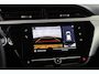 Opel Corsa-e Electric 50 kWh Camera Dodehoek Clima Apple CarPlay