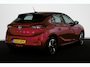 Opel Corsa-e Electric 50 kWh Camera Dodehoek Clima Apple CarPlay