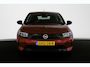 Opel Corsa-e Electric 50 kWh Camera Dodehoek Clima Apple CarPlay