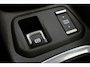 Opel Corsa-e Electric 50 kWh Camera Dodehoek Clima Apple CarPlay