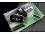 Opel Corsa-e Electric 50 kWh Camera Dodehoek Clima Apple CarPlay