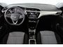Opel Corsa-e Electric 50 kWh Camera Dodehoek Clima Apple CarPlay
