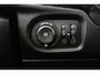 Opel Corsa-e Electric 50 kWh Camera Dodehoek Clima Apple CarPlay