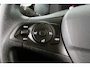 Opel Corsa-e Electric 50 kWh Camera Dodehoek Clima Apple CarPlay