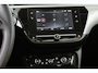 Opel Corsa-e Electric 50 kWh Camera Dodehoek Clima Apple CarPlay