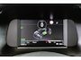 Opel Corsa-e Electric 50 kWh Camera Dodehoek Clima Apple CarPlay