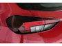 Opel Corsa-e Electric 50 kWh Camera Dodehoek Clima Apple CarPlay