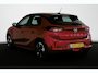 Opel Corsa-e Electric 50 kWh Camera Dodehoek Clima Apple CarPlay