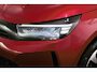 Opel Corsa-e Electric 50 kWh Camera Dodehoek Clima Apple CarPlay