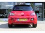 Opel Adam 1.0 Turbo Unlimited | Airco | Metaalkleur