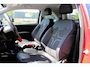Opel Adam 1.0 Turbo Unlimited | Airco | Metaalkleur