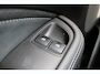 Opel Adam 1.0 Turbo Unlimited | Airco | Metaalkleur
