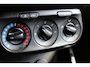 Opel Adam 1.0 Turbo Unlimited | Airco | Metaalkleur