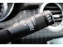 Opel Adam 1.0 Turbo Unlimited | Airco | Metaalkleur