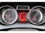 Opel Adam 1.0 Turbo Unlimited | Airco | Metaalkleur