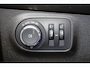 Opel Adam 1.0 Turbo Unlimited | Airco | Metaalkleur