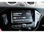 Opel Adam 1.0 Turbo Unlimited | Airco | Metaalkleur