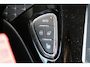 Opel Adam 1.0 Turbo Unlimited | Airco | Metaalkleur