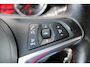 Opel Adam 1.0 Turbo Unlimited | Airco | Metaalkleur