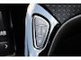 Opel Adam 1.0 Turbo Unlimited | Airco | Metaalkleur