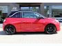 Opel Adam 1.0 Turbo Unlimited | Airco | Metaalkleur