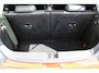 Opel Adam 1.0 Turbo Unlimited | Airco | Metaalkleur