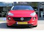 Opel Adam 1.0 Turbo Unlimited | Airco | Metaalkleur