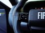 Fiat Grande Panda La Prima 11 kW 44 kWh | Carplay | Camera | Winter | Cruise