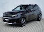 Fiat Grande Panda La Prima 11 kW 44 kWh | Carplay | Camera | Winter | Cruise