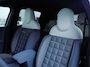 Fiat Grande Panda La Prima 11 kW 44 kWh | Carplay | Camera | Winter | Cruise