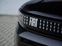 Fiat Grande Panda La Prima 11 kW 44 kWh | Carplay | Camera | Winter | Cruise