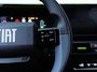 Fiat Grande Panda La Prima 11 kW 44 kWh | Carplay | Camera | Winter | Cruise
