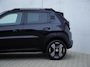 Fiat Grande Panda La Prima 11 kW 44 kWh | Carplay | Camera | Winter | Cruise
