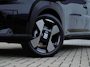 Fiat Grande Panda La Prima 11 kW 44 kWh | Carplay | Camera | Winter | Cruise