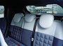 Fiat Grande Panda La Prima 11 kW 44 kWh | Carplay | Camera | Winter | Cruise