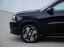 Fiat Grande Panda La Prima 11 kW 44 kWh | Carplay | Camera | Winter | Cruise