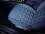 Fiat Grande Panda La Prima 11 kW 44 kWh | Carplay | Camera | Winter | Cruise