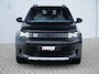Fiat Grande Panda La Prima 11 kW 44 kWh | Carplay | Camera | Winter | Cruise