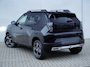 Fiat Grande Panda La Prima 11 kW 44 kWh | Carplay | Camera | Winter | Cruise