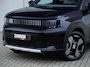 Fiat Grande Panda La Prima 11 kW 44 kWh | Carplay | Camera | Winter | Cruise