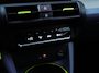 Fiat Grande Panda La Prima 11 kW 44 kWh | Carplay | Camera | Winter | Cruise