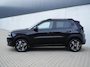 Fiat Grande Panda La Prima 11 kW 44 kWh | Carplay | Camera | Winter | Cruise
