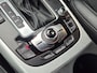 Audi A4 Limousine 1.8 TFSI S Edition|2e eig|NAP|AUT|Trekhaak