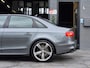 Audi A4 Limousine 1.8 TFSI S Edition|2e eig|NAP|AUT|Trekhaak