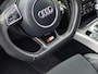 Audi A4 Limousine 1.8 TFSI S Edition|2e eig|NAP|AUT|Trekhaak