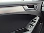 Audi A4 Limousine 1.8 TFSI S Edition|2e eig|NAP|AUT|Trekhaak