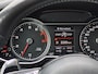 Audi A4 Limousine 1.8 TFSI S Edition|2e eig|NAP|AUT|Trekhaak
