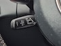 Audi A4 Limousine 1.8 TFSI S Edition|2e eig|NAP|AUT|Trekhaak